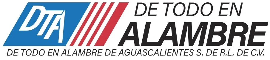 Cliente